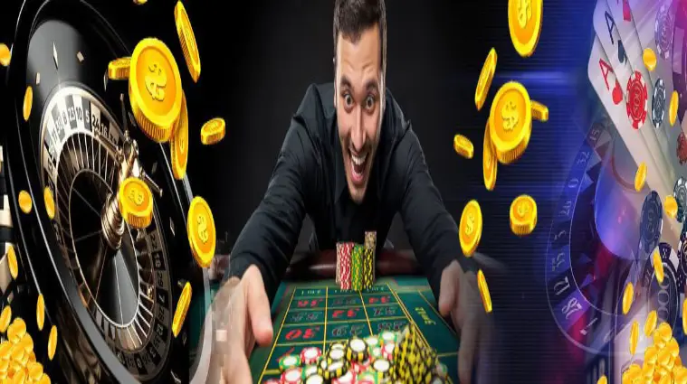 casino9