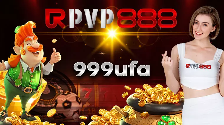 999ufa