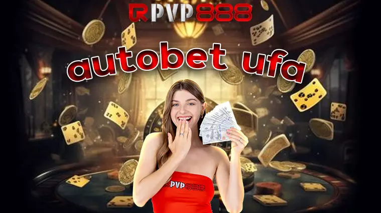 autobet ufa