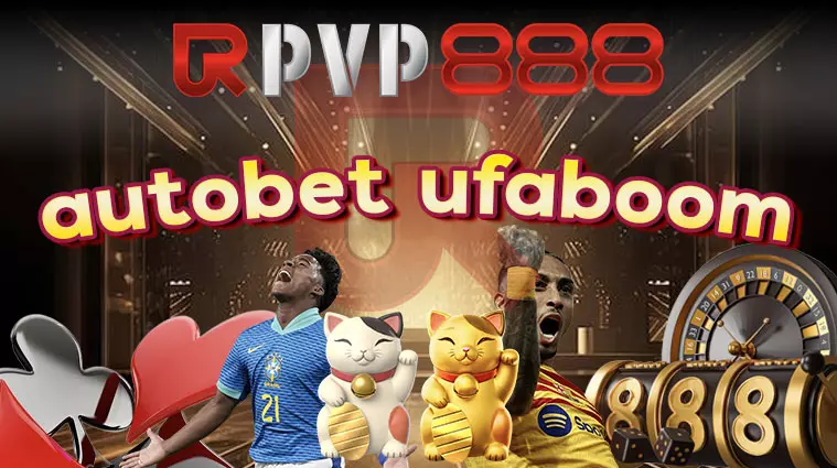 autobet ufaboom