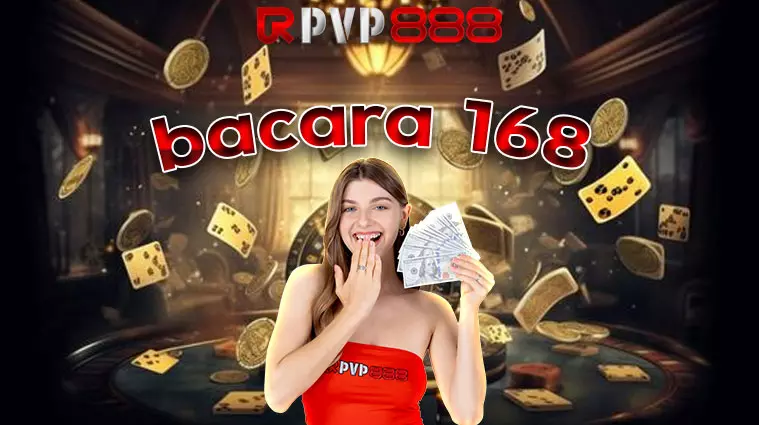 bacara 168