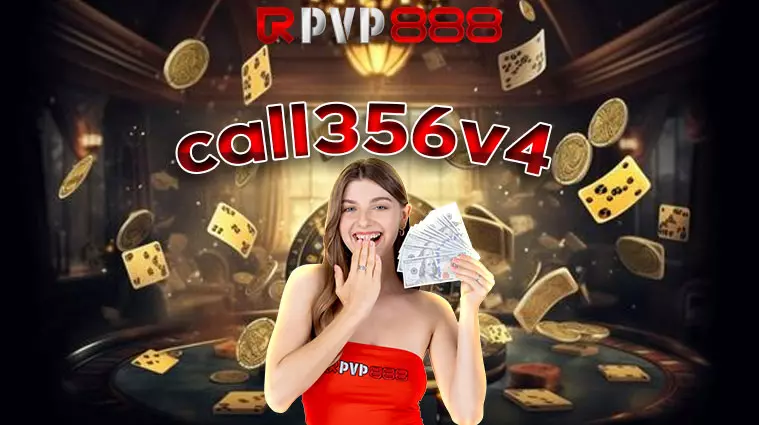 call356v4