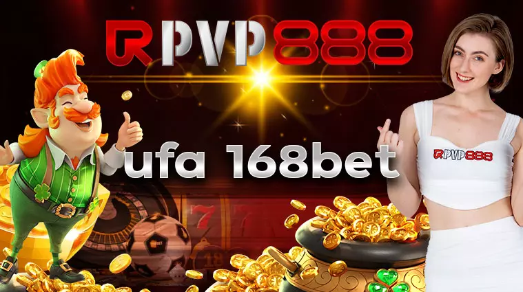 ufa 168bet