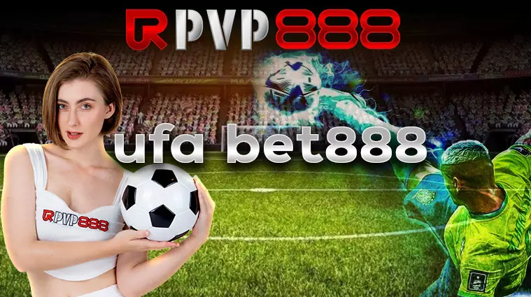 ufa bet888