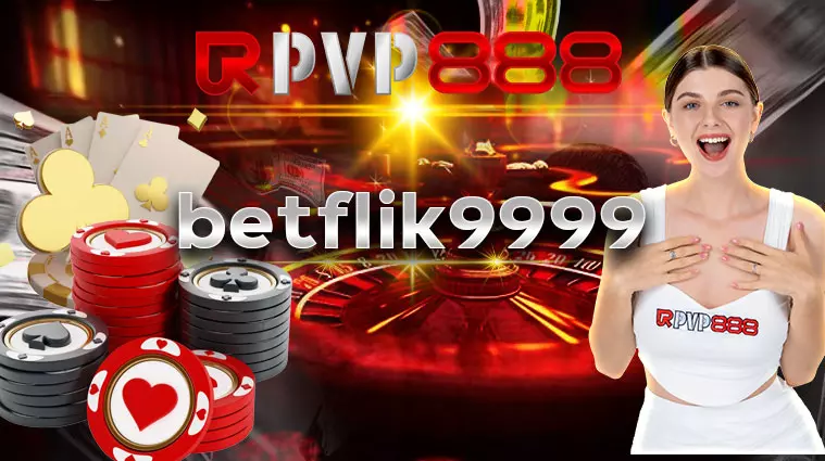 betflik9999