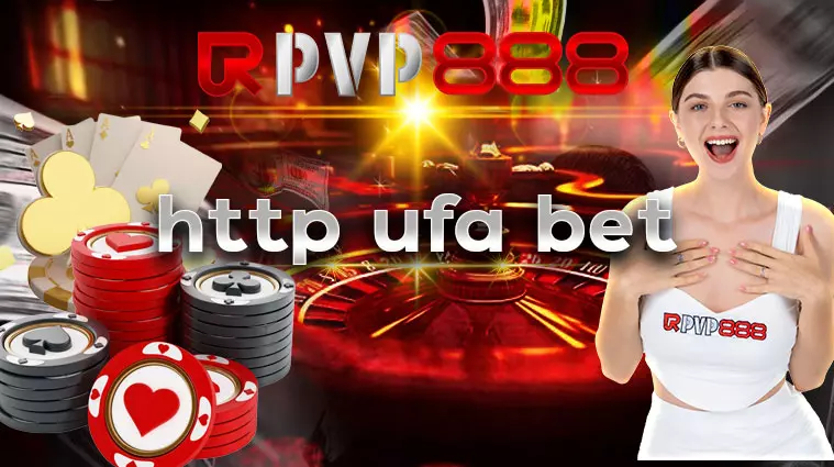 http ufa bet