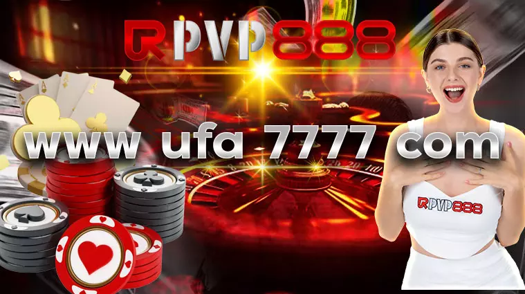 www ufa 7777 com