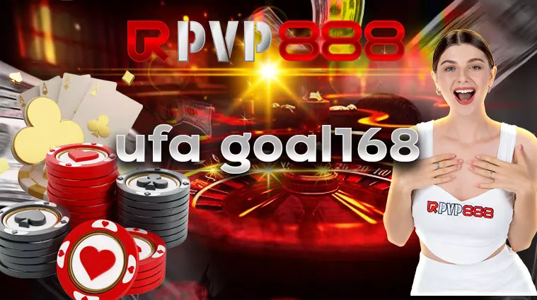 ufa goal168