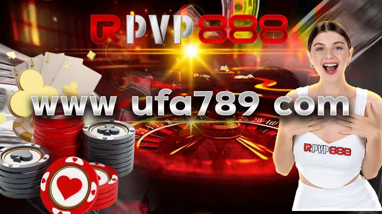 www ufa789 com