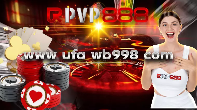 www ufa wb998 com